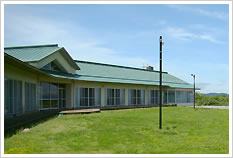 めぐりあいらんどおがわ